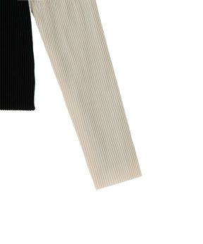 ARM COVER TOP