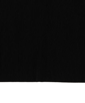 ARM COVER TOP