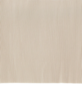 ARM COVER TOP HIGH NECK TYPE