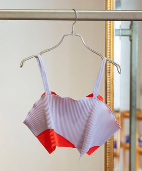 3LOOPS CAMI