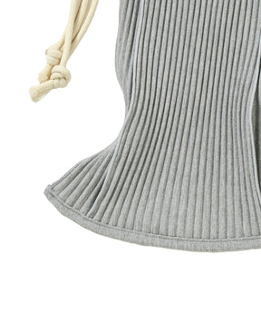 CRISP TOTE BAG