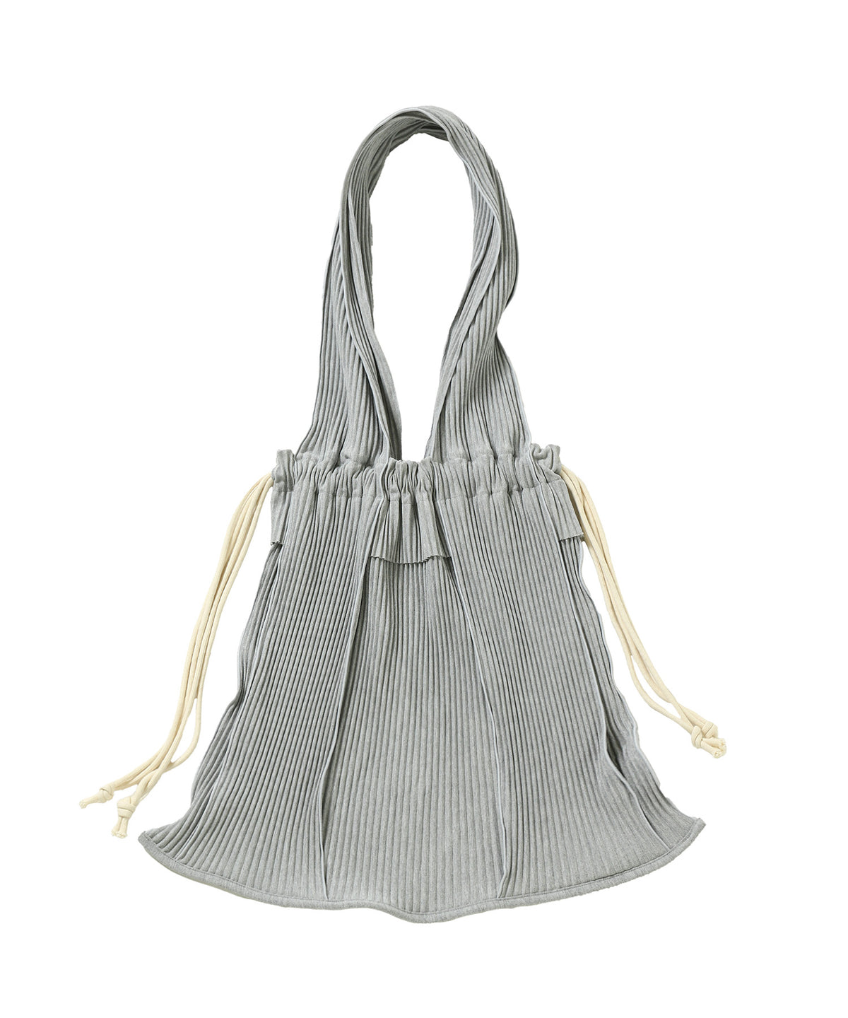 CRISP TOTE BAG