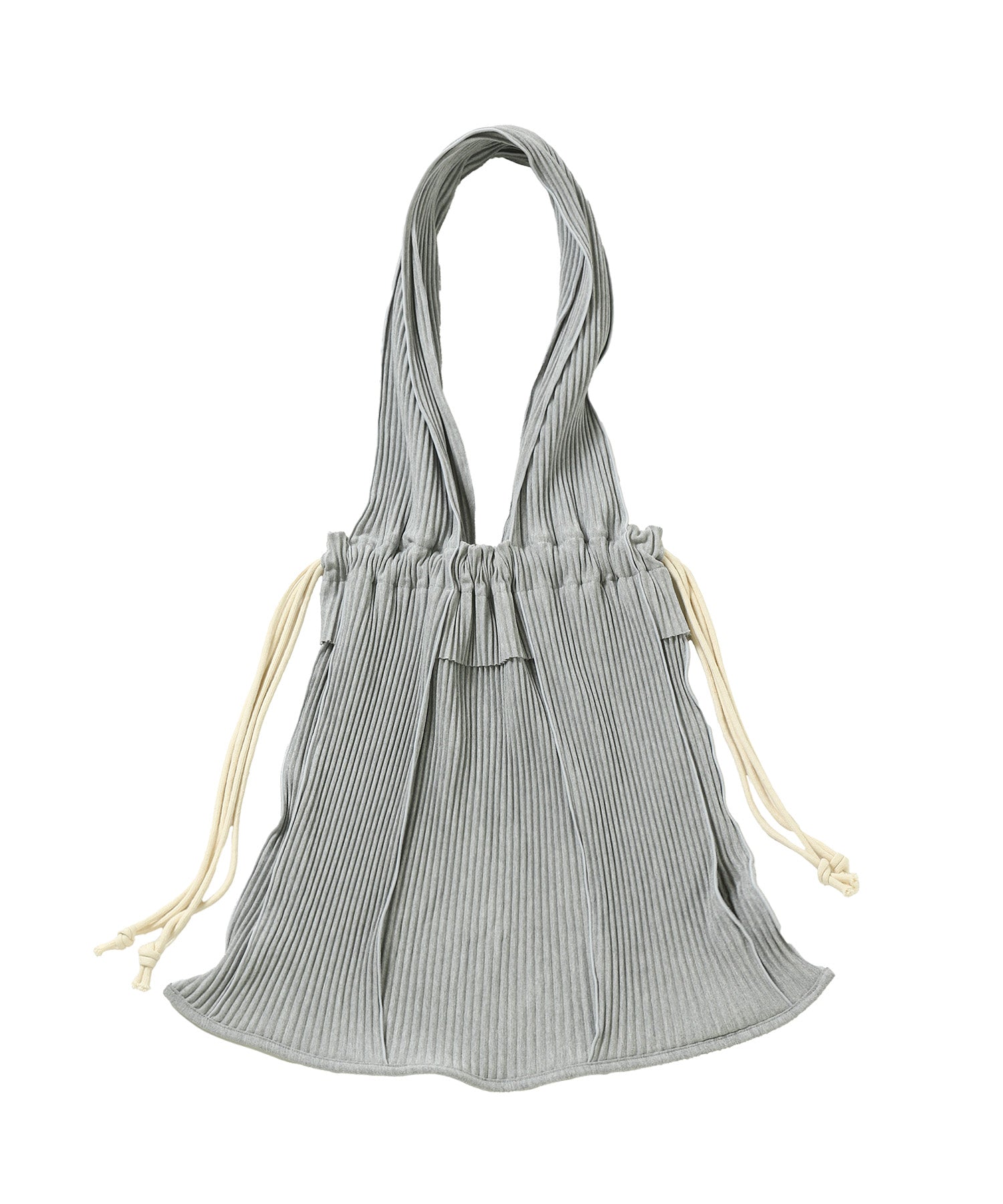 CRISP TOTE BAG