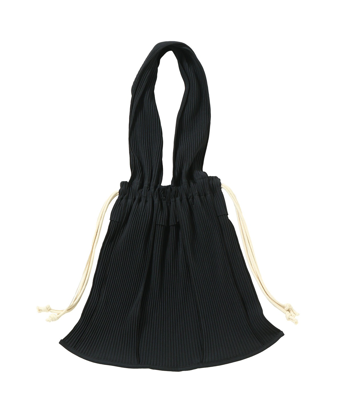 CRISP TOTE BAG