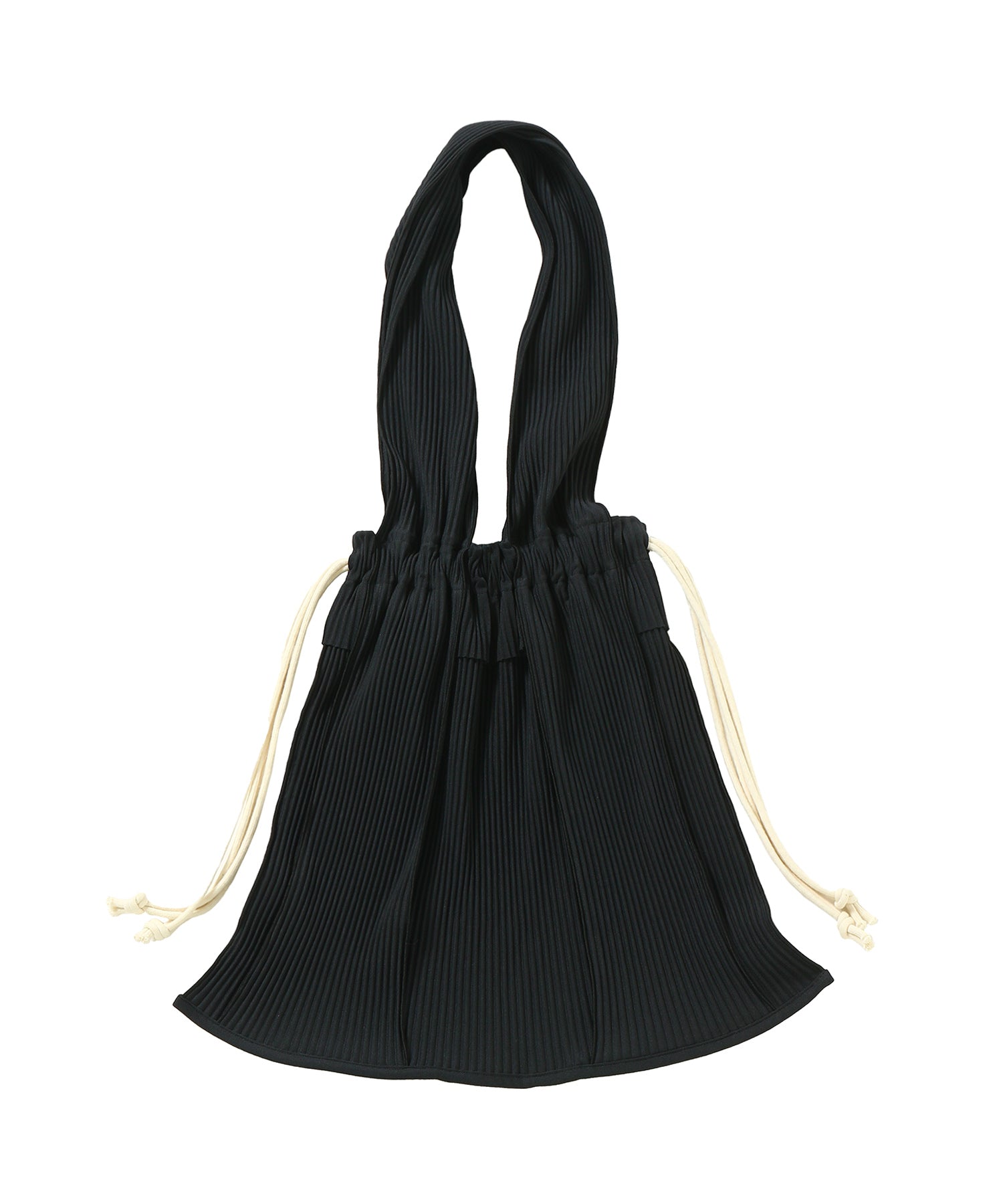 kotohayokozawa ブラバッグ CRISP TOTE BAG - kotohayokozawa (コトハヨコザワ) - bag
