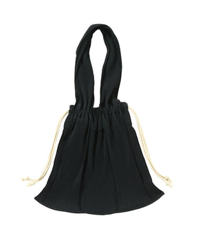 CRISP TOTE BAG