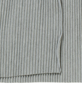 CRISP ROPE CARDIGAN