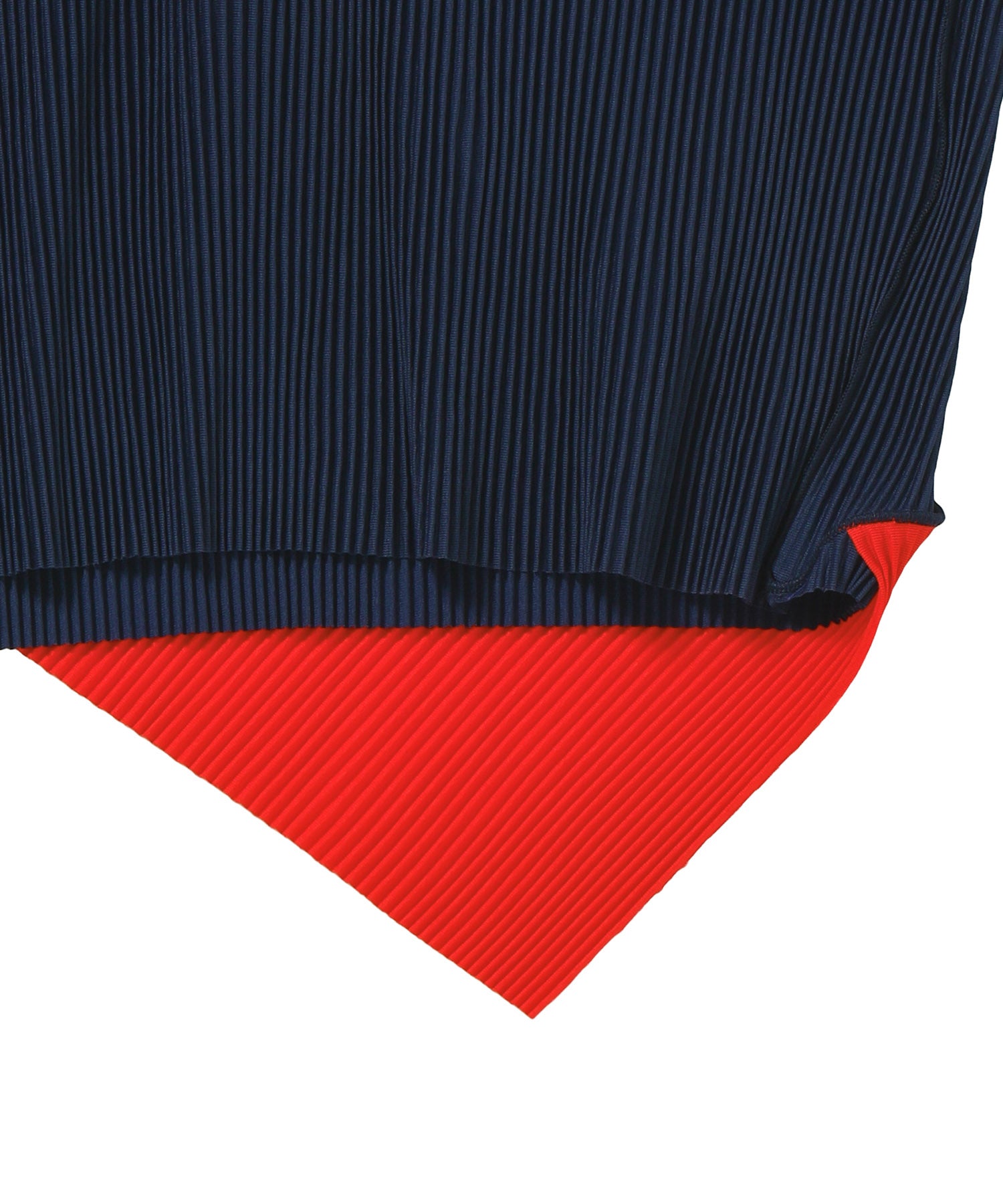 【週末限定価格】DONTPANIC TYPE-02 FULL ＋2.0 TYPE-02 DOUBLE SPEC | YTS STORE