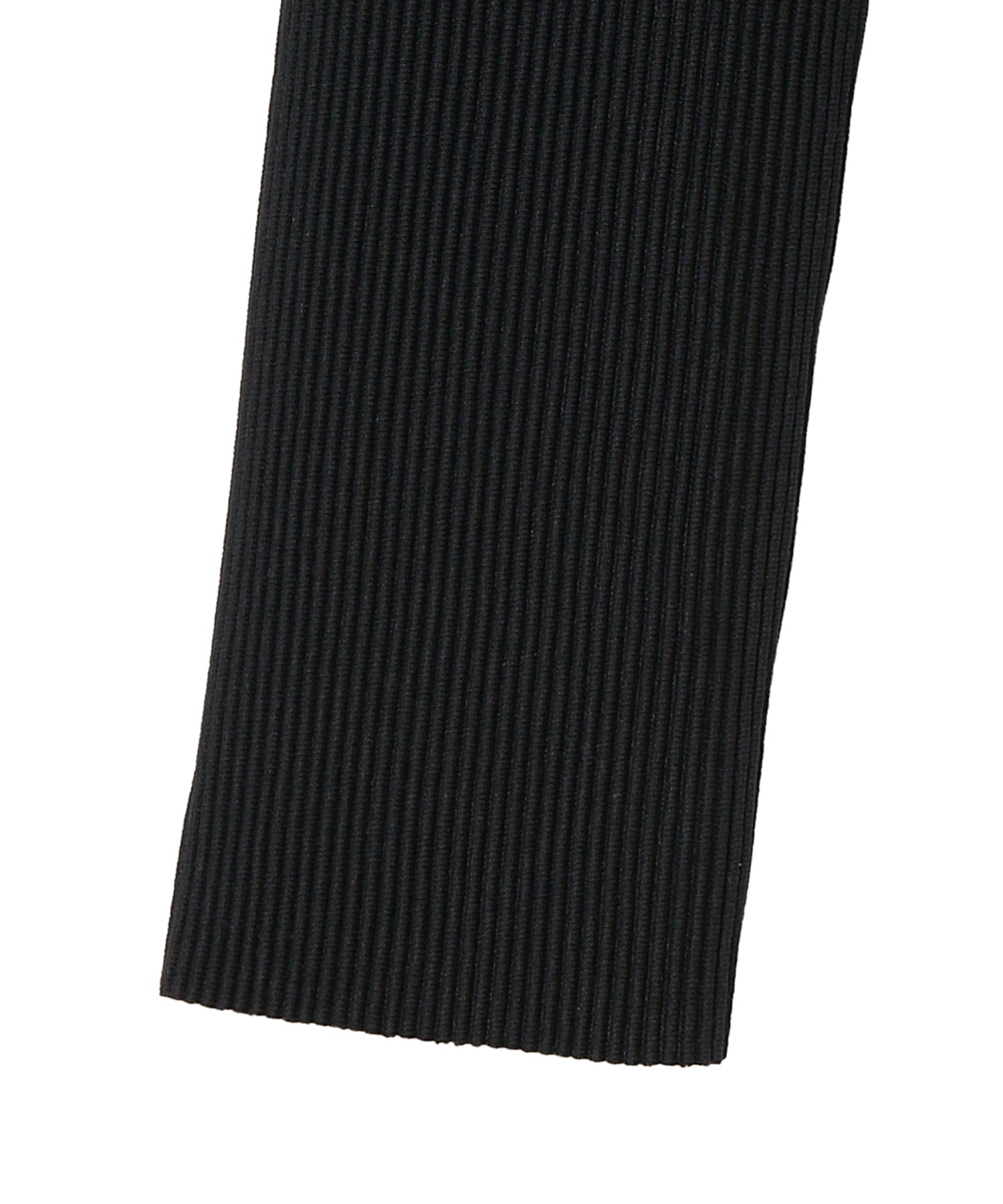 CLICK SNAP CARDIGAN