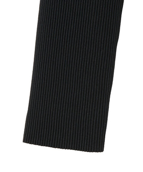 CLICK SNAP CARDIGAN