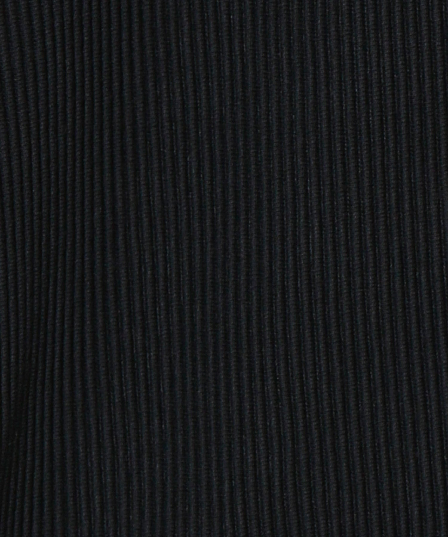 CLICK SNAP CARDIGAN