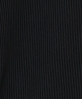 CLICK SNAP CARDIGAN
