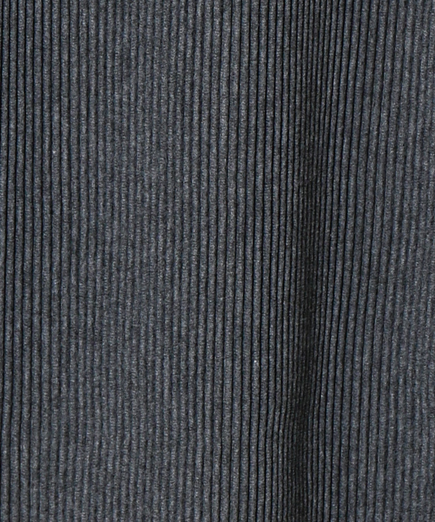 Crisp Curved Pocket Pants