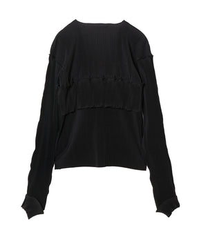 BUSTIER TALL TOP