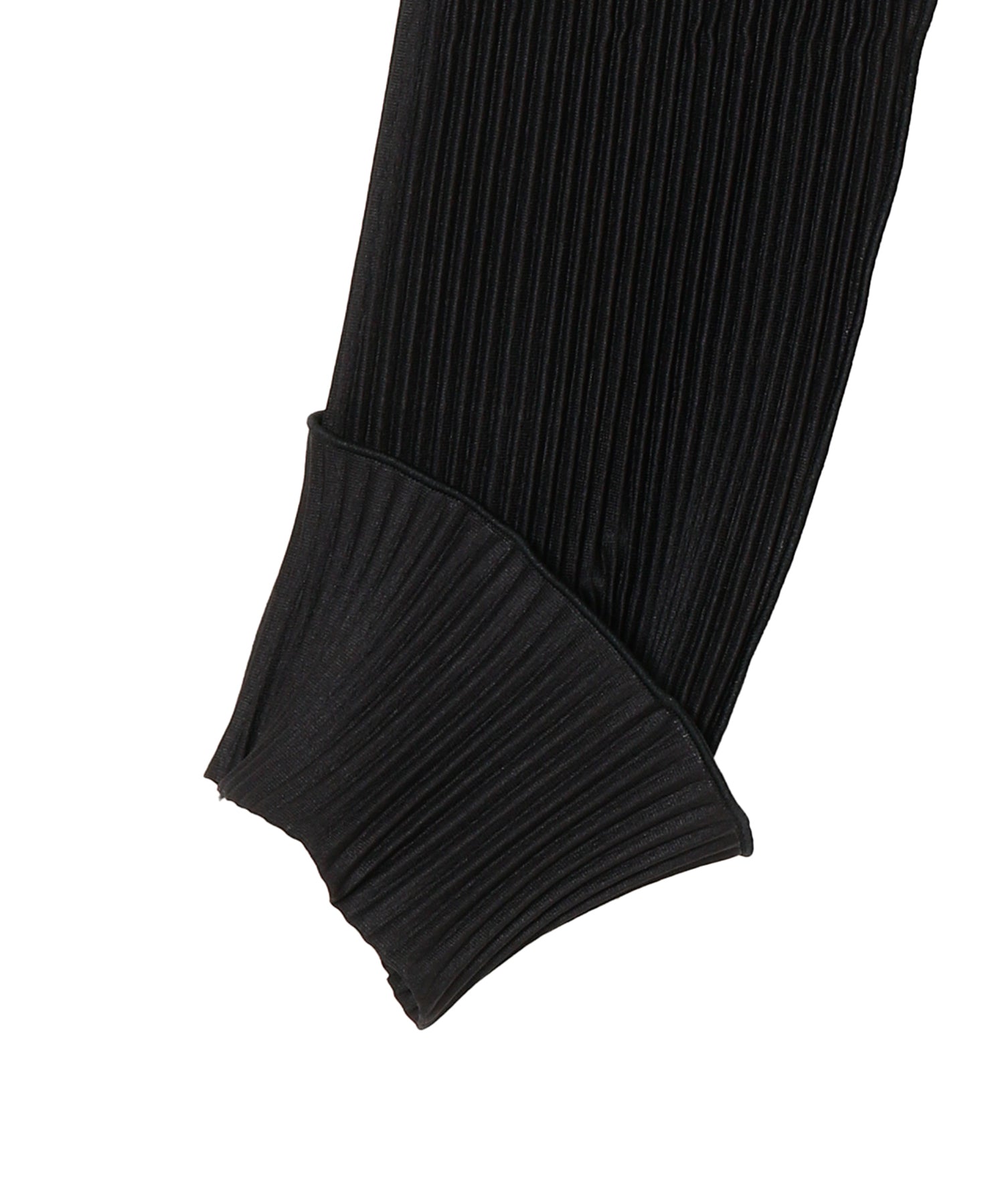 BUSTIER TALL TOP