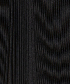 BUSTIER TALL TOP