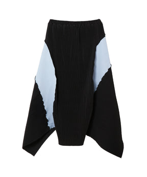 ARCH SKIRT