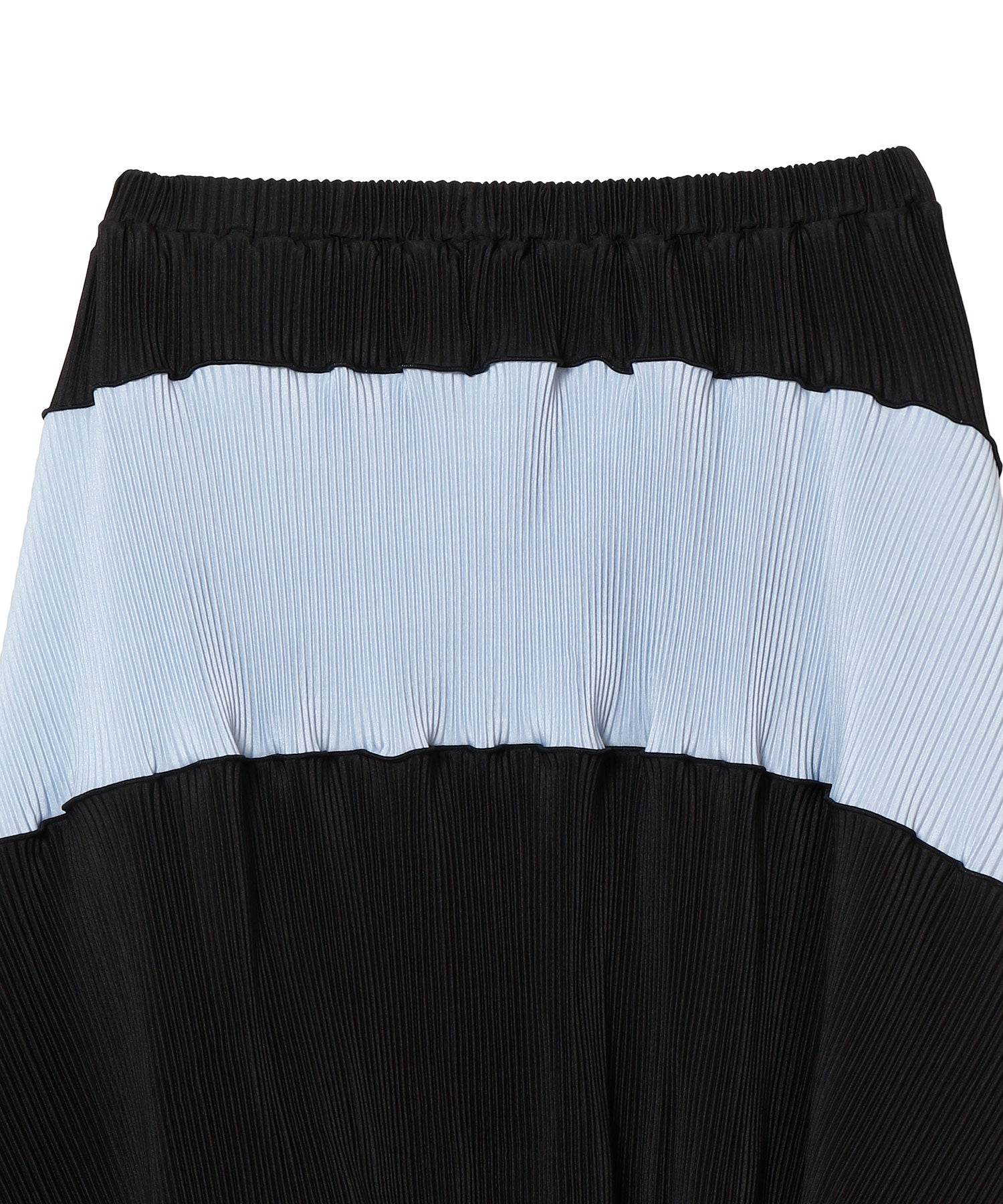 ARCH SKIRT
