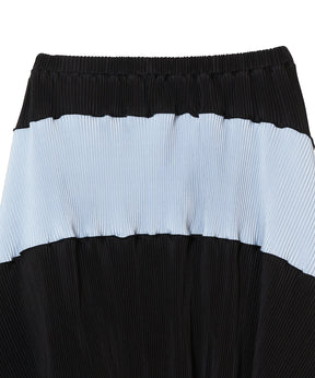 ARCH SKIRT
