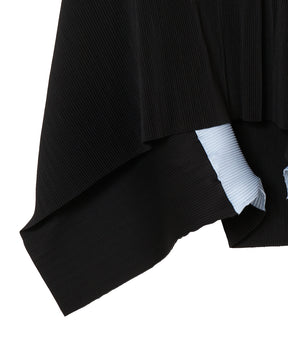 ARCH SKIRT