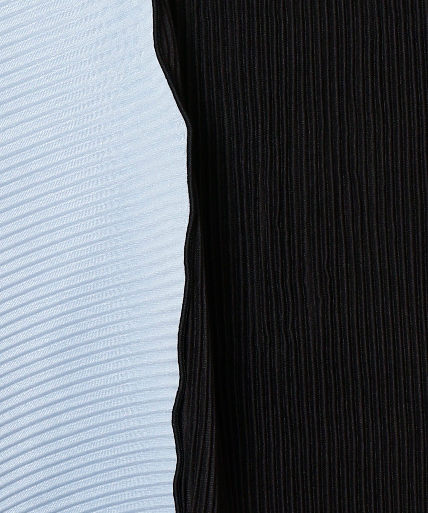 ARCH SKIRT