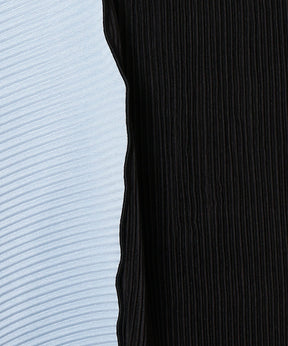 ARCH SKIRT