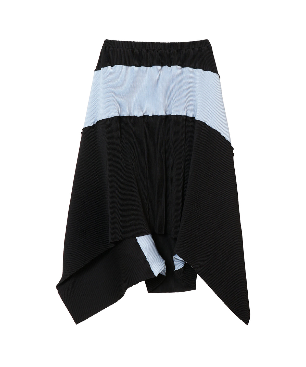 ARCH SKIRT