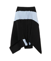 ARCH SKIRT