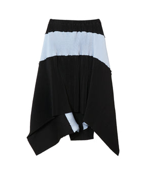 ARCH SKIRT