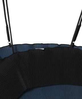 Offset Camisole