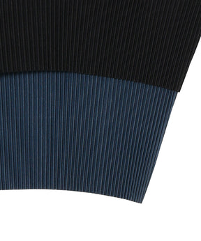 Offset Camisole