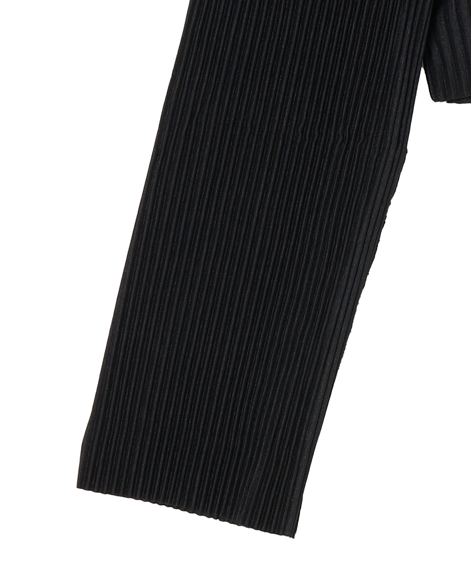 Todo Wave Top Long Sleeve