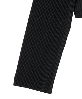 Todo Wave Top Long Sleeve