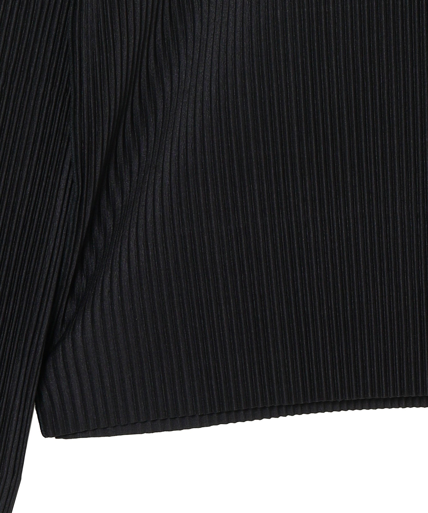 Todo Wave Top Long Sleeve