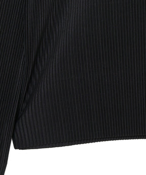 Todo Wave Top Long Sleeve