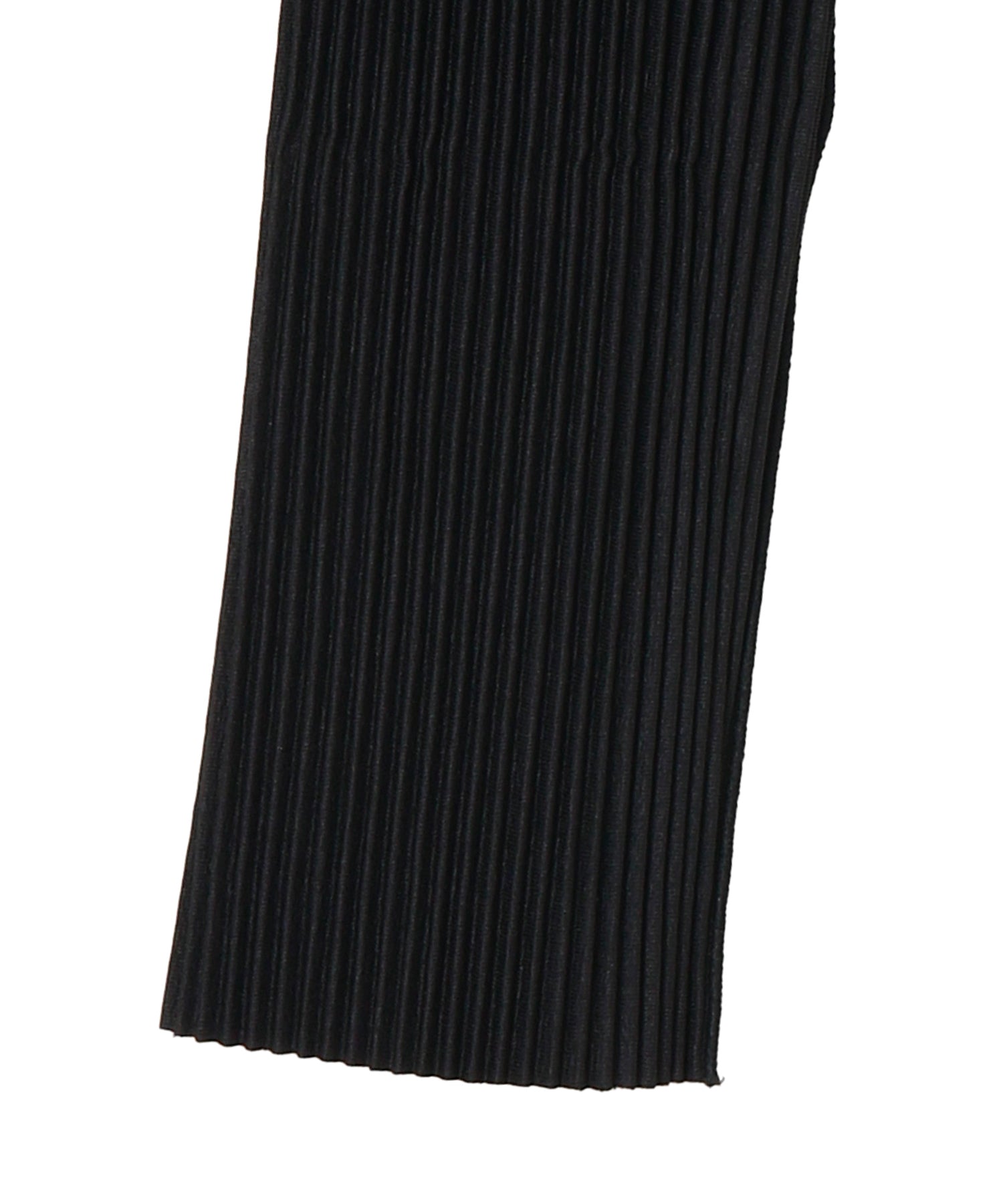 Todo Wave Top Long Sleeve High