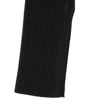 Todo Wave Top Long Sleeve High