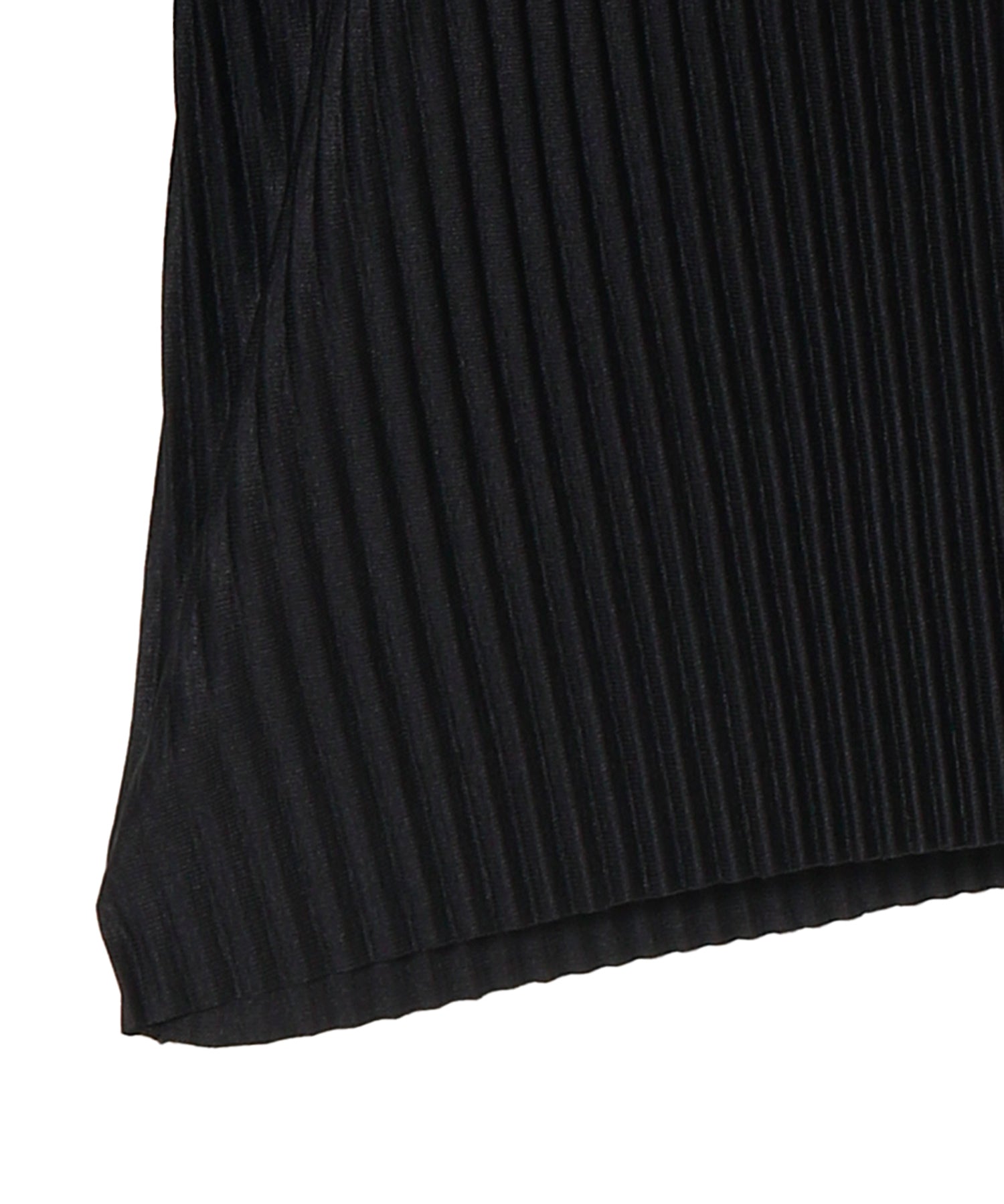 Todo Wave Top Long Sleeve High