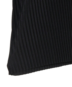 Todo Wave Top Long Sleeve High