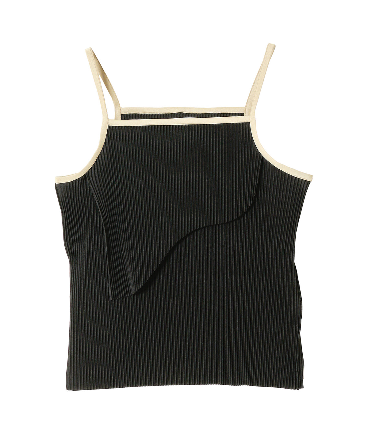 BINDER CAMISOLE