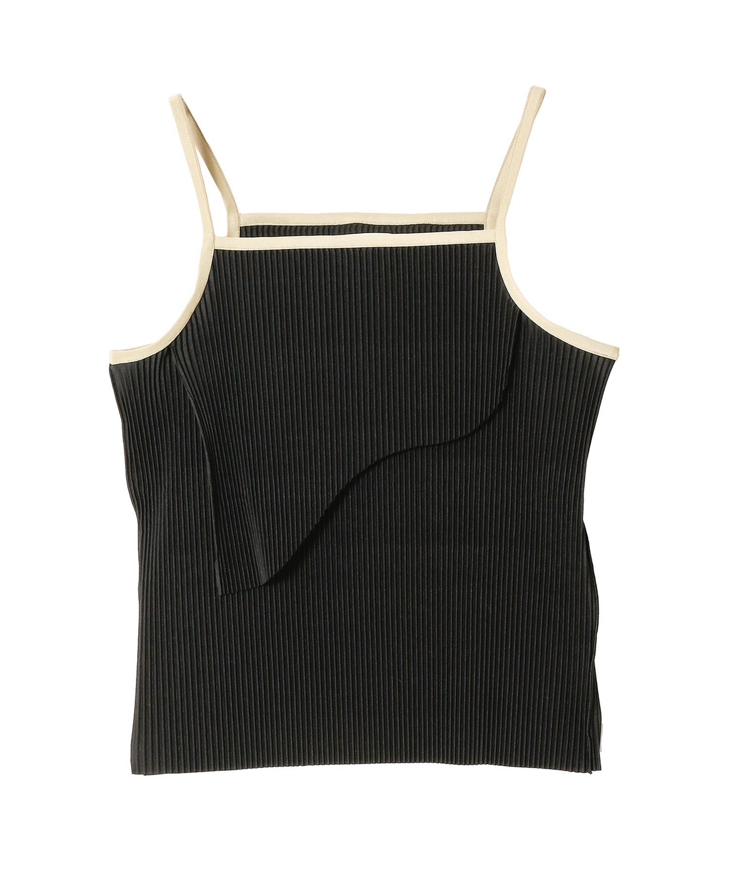 BINDER CAMISOLE