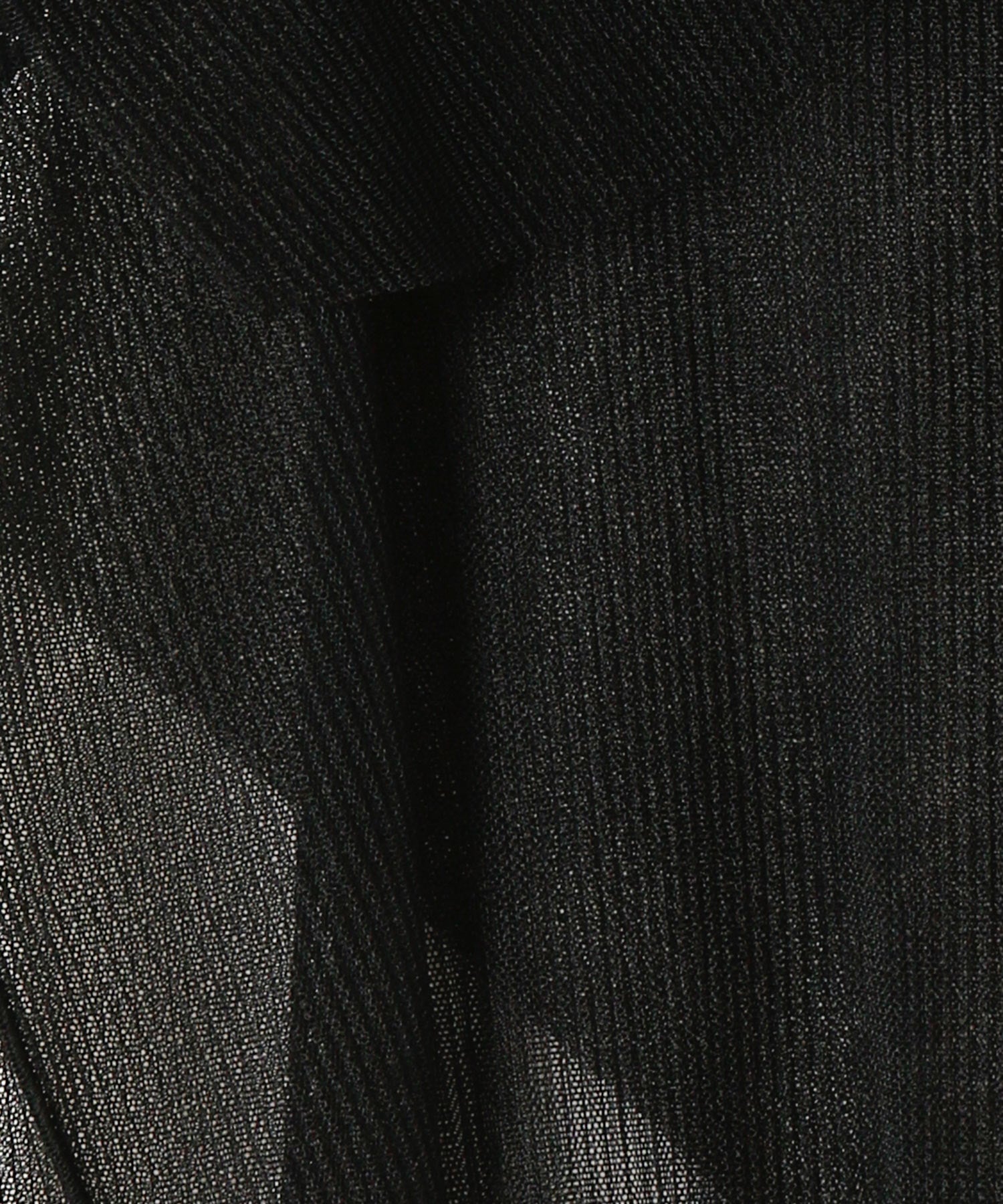 GHOST TODO TOP *SHORT-SLEEVE+INNER