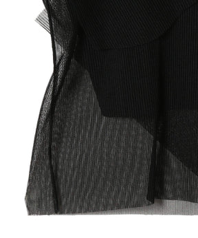 GHOST TODO TOP *SHORTSLEEVE HI