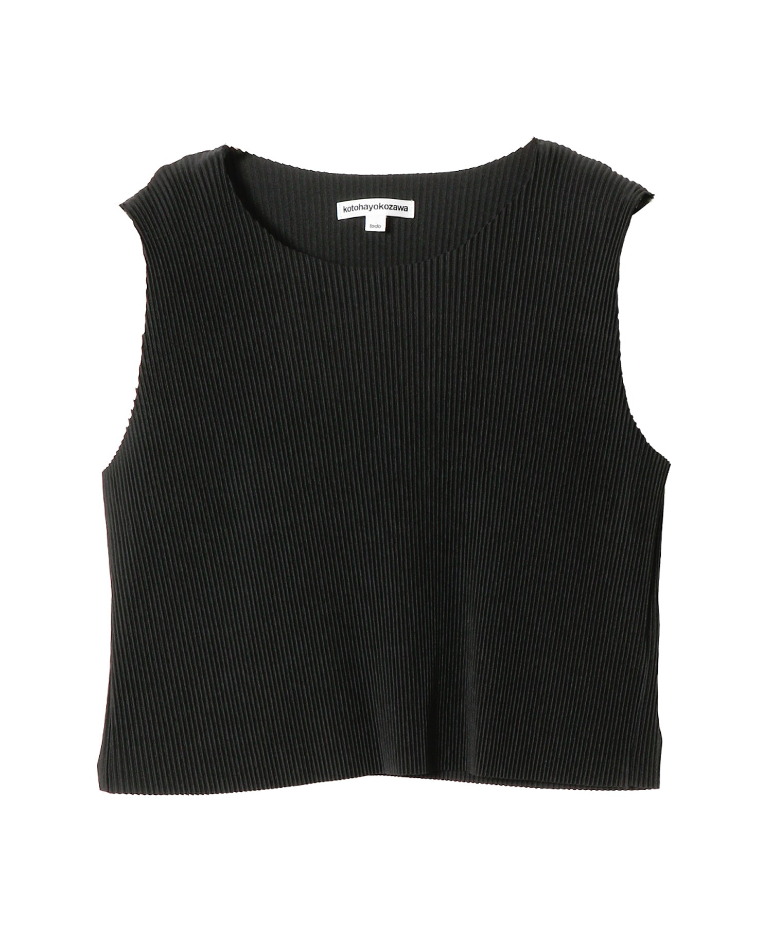 GHOST TODO TOP *SHORTSLEEVE HI