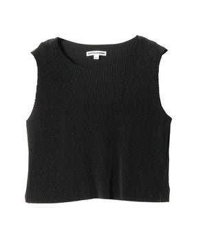 GHOST TODO TOP *SHORTSLEEVE HI