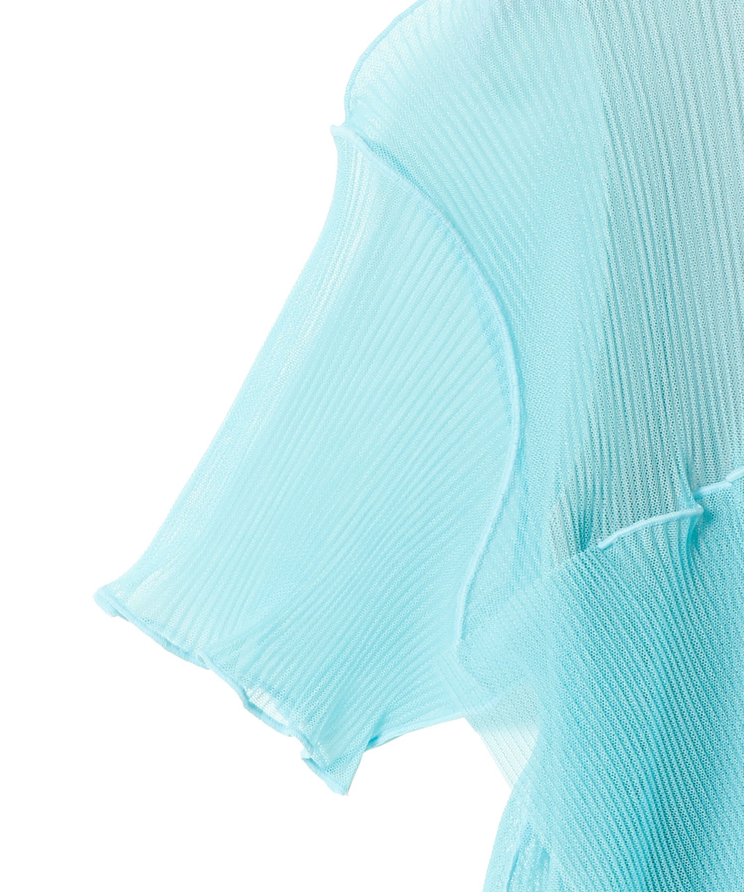 GHOST TODO DRESS *SHORT SLEEVE