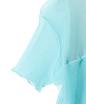 GHOST TODO DRESS *SHORT SLEEVE