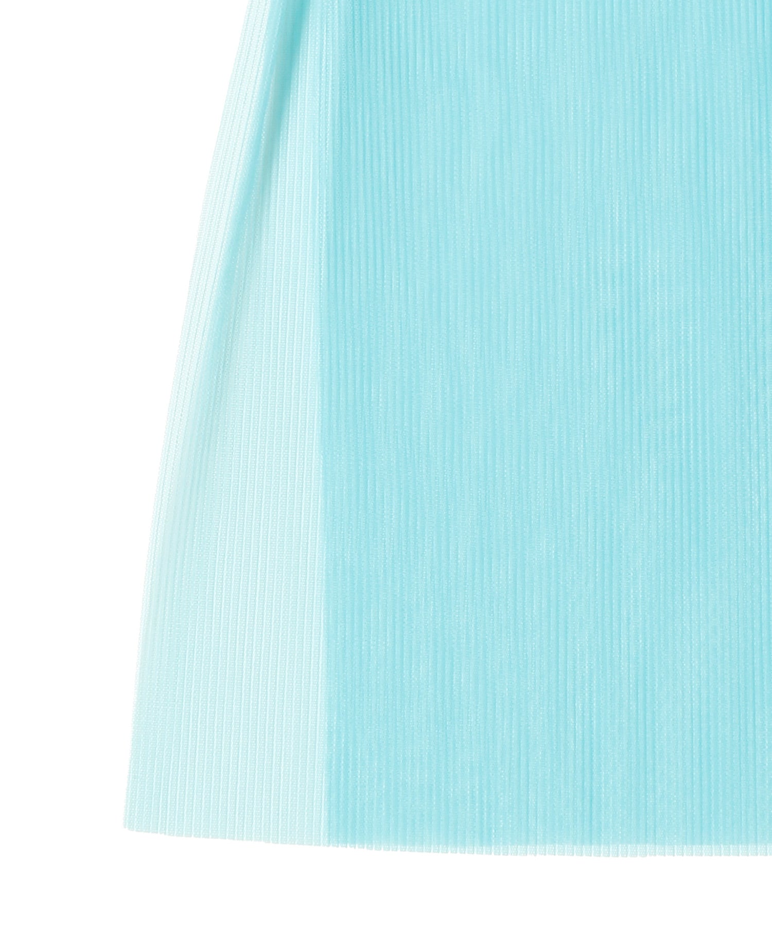 GHOST TODO DRESS *SHORT SLEEVE