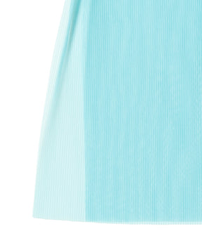 GHOST TODO DRESS *SHORT SLEEVE