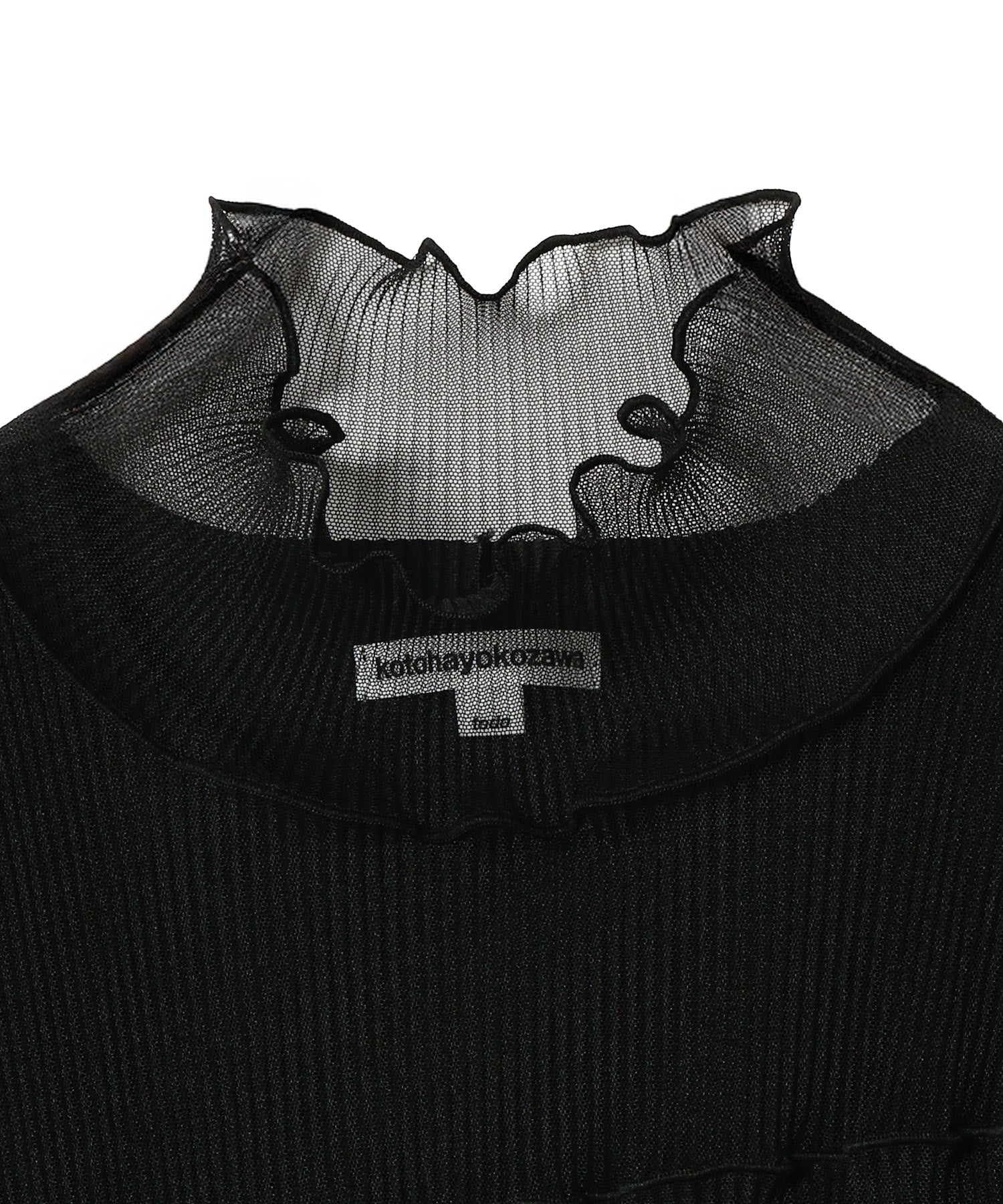 GHOST TODO DRESS *SHORTSLEEVE